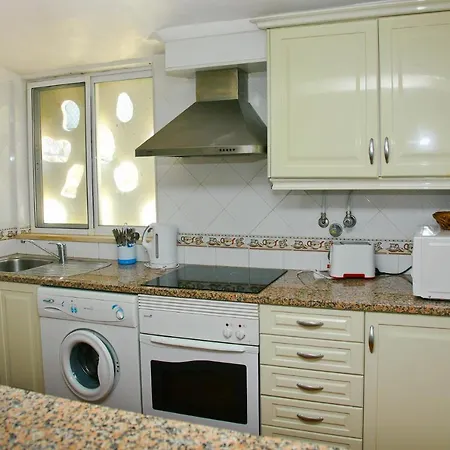 Apartament Jardins Da Balaia Guest Albufeira