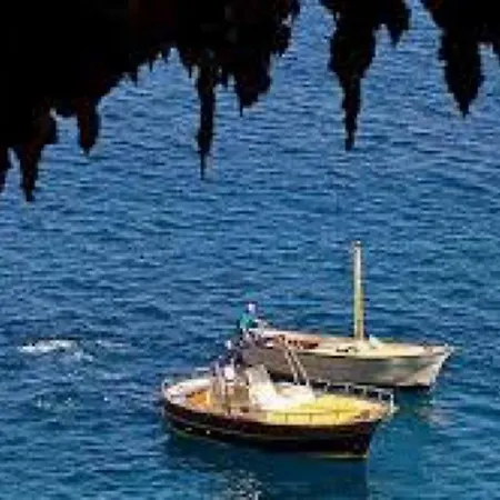 Jardins Da Balaia Guest アパート